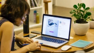 Kultivi e Senac: melhores cursos de&hellip;