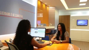 Multiplan abre 32 vagas de estágio&hellip;