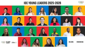 Nestlé abre Trainee 2026 em 10&hellip;