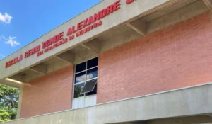 SENAI Jundiaí abre 8 cursos de&hellip;