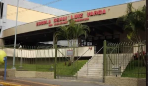SENAI Limeira abre 32 vagas em&hellip;