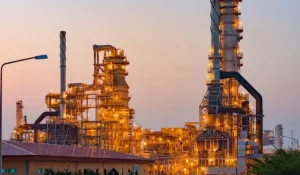 SENAI e Petrobras: curso gratuito de&hellip;