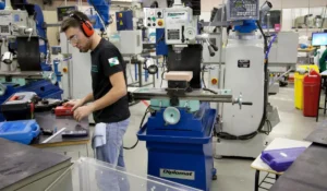 SENAI Paraná: 632 vagas gratuitas com&hellip;