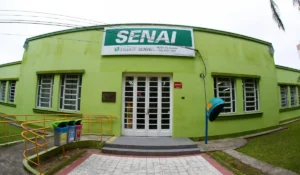 SENAI RS divulga resultado de bolsas&hellip;