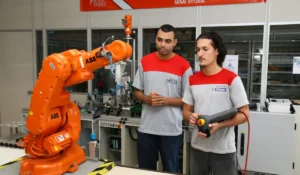 SENAI Vitória abre 114 vagas gratuitas&hellip;
