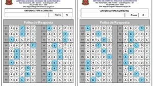 Inep abre PND 2026: isenção de&hellip;