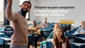MEC lança Portal Único com Sisu,&hellip;