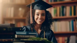 Pós-graduação e especialização 2026: o que&hellip;