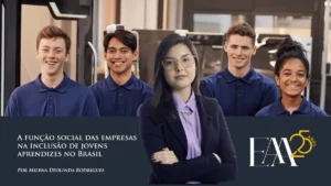 Trainee 2026: Ambev, BDO e Vale&hellip;