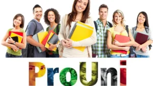 ProUni 2026/2: inscrições em julho e&hellip;
