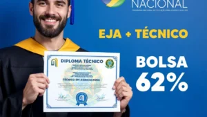 ProUni 2026: o que é, quem&hellip;