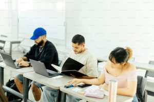 Qconcursos é grátis? Como usar o&hellip;