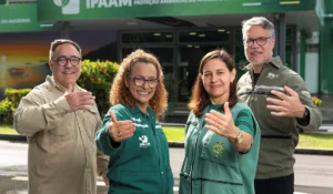 Concurso CRQ-MS 2026: 80 vagas com&hellip;