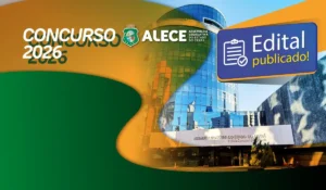 Junho 2026 começa com 4.315 vagas&hellip;