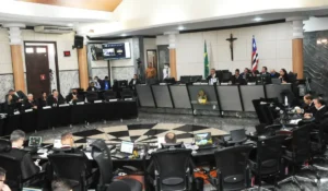 Concursos para Juiz, Procurador e Defensor&hellip;