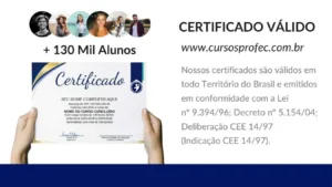 Senado Federal oferece cursos gratuitos com&hellip;