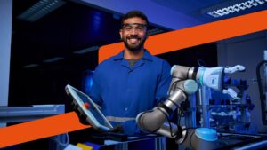 Salvador abre 150 vagas em cursos&hellip;