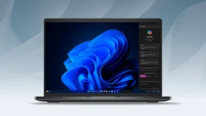 Senac EAD e Google têm curso&hellip;