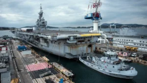SENAI Angra dos Reis: cursos técnicos&hellip;