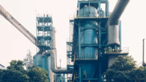 SENAI Araraquara: cursos técnicos e certificado&hellip;