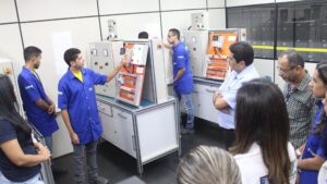 SENAI Araripina abre 200 vagas em&hellip;