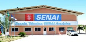 SENAI Araripina abre 200 vagas gratuitas:&hellip;