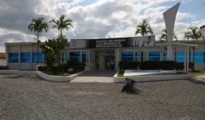 SENAI Alagoinhas: cursos técnicos de petróleo&hellip;