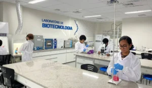SENAI Candeias: cursos técnicos com vagas&hellip;