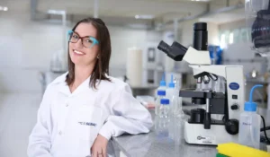 SENAI Ipirá: cursos técnicos com vagas&hellip;