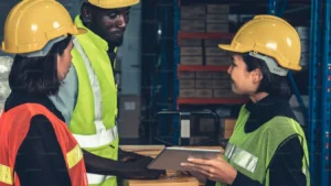 SENAI Barra do Piraí: cursos técnicos&hellip;