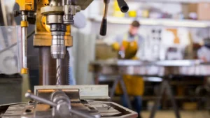 SENAI Barra Mansa: cursos técnicos com&hellip;