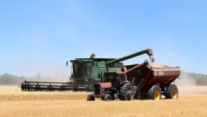 SENAI Barreiras: cursos técnicos do agro&hellip;