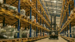 SENAI Campo Limpo Paulista: cursos técnicos&hellip;