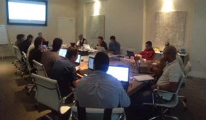Curso de CLP no SENAI: o&hellip;