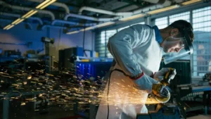 SENAI: cursos técnicos gratuitos 2026 —&hellip;