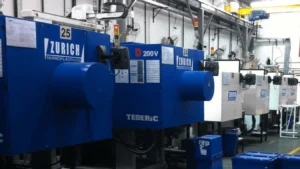SENAI Diadema: cursos técnicos; veja quanto&hellip;