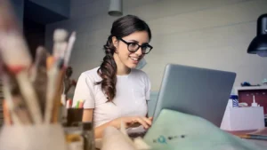 SENAI EAD 2026: cursos online gratuitos&hellip;
