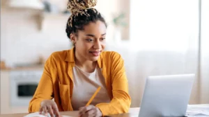 SENAI oferece cursos gratuitos online com&hellip;