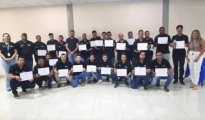SENAI MT 2026: 4.100 vagas gratuitas&hellip;