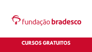 SENAI e Bradesco têm cursos gratuitos&hellip;