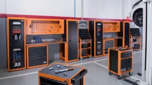 SENAI Itaperuna: cursos técnicos com vagas&hellip;