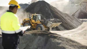 SENAI Jacobina: cursos técnicos da mineração&hellip;