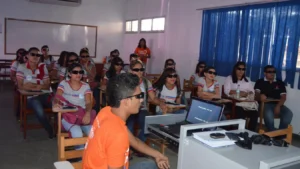 SENAI Jundiaí: cursos técnicos, graduação e&hellip;
