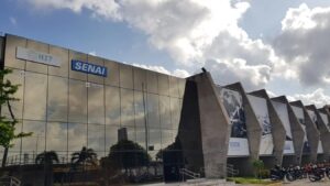 SENAI Mossoró abre 500 vagas em&hellip;