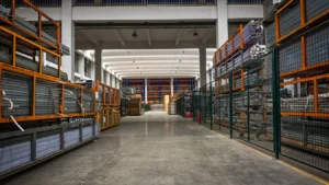 SENAI Nova Iguaçu: cursos técnicos com&hellip;