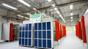 SENAI abre milhares de vagas em&hellip;