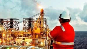 SENAI Rio das Ostras: cursos técnicos&hellip;