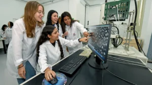 SENAI Rio de Janeiro: cursos técnicos&hellip;