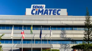 SENAI CIMATEC Salvador: graduação, pós e&hellip;