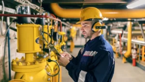 SENAI São Gonçalo: cursos técnicos para&hellip;